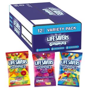 Buy Life Savers Gums in Wholesale online