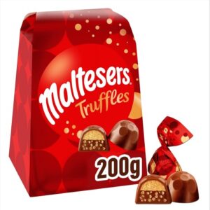 Buy Maltesers Candy in Wholesale online