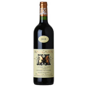 Buy Mayacamas Wine in Wholesale