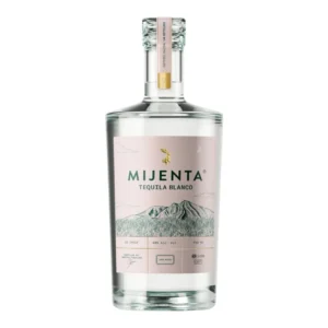 Buy Mijenta Tequila Wholesale