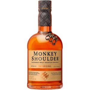 Buy Monkey Shoulder Whiskey Wholesale