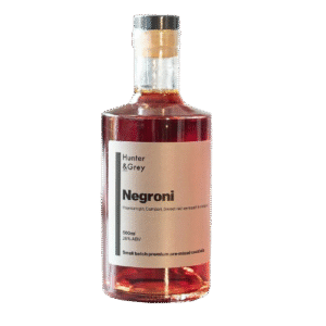 Buy Negroni Gin Wholesale online
