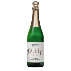 Buy Noughty Wine in Wholesale