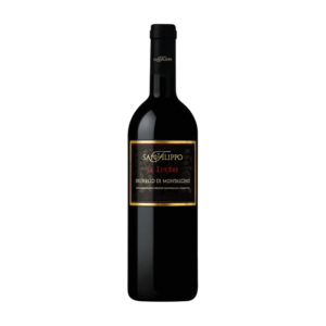 Buy San Filippo Wine in Wholesale