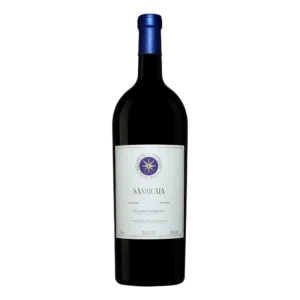 Buy Sassicaia Wine in Wholesale