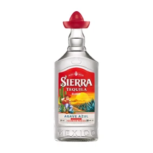 Buy Sierra Tequila Wholesale online