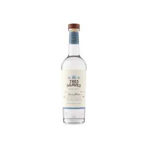 Buy Tres Agaves Tequila Wholesale
