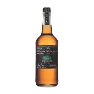 Casamigos Whiskey Wholesale