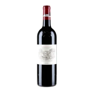 Château Lafite Wine in Wholesale