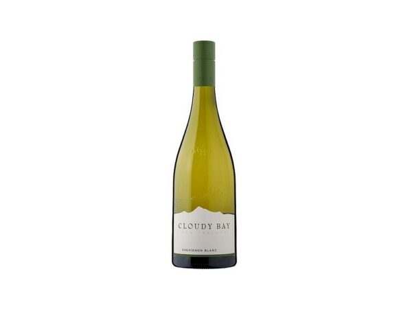 Cloudy Bay Wine Wholesale Supplier
