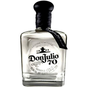 Don Julio Tequila Wholesale