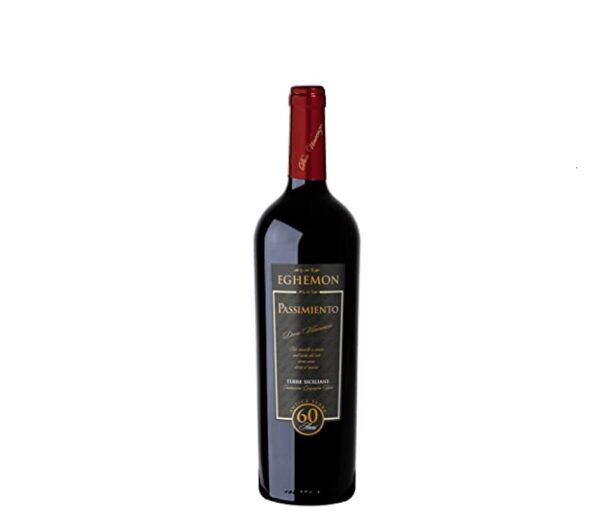 Eghemon Passimiento Wine Wholesale