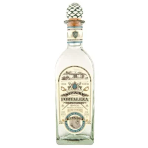 Fortaleza Tequila Wholesale Supplier