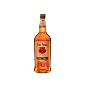 Four Roses Whiskey Wholesale