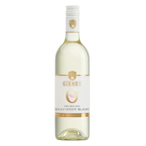 Giesen Sauvignon Wine in Wholesale