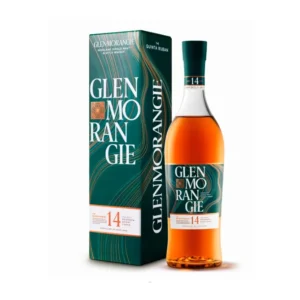 Glenmorangie Whiskey Wholesale