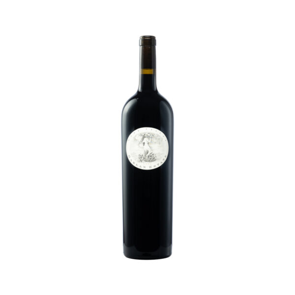 Harlan Estate Wine Wholesale Distributor