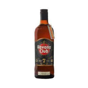 Havana Club Whiskey Wholesale