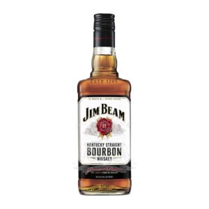 Jim Beam Whiskey Wholesale