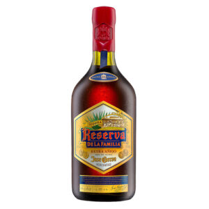 Jose Cuervo Reserva Tequila Wholesale