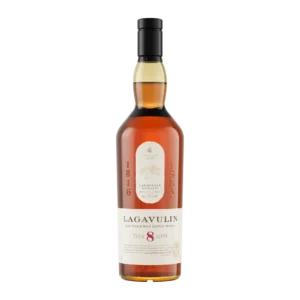 Lagavulin Whiskey Wholesale
