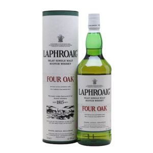 Laphroaig Whiskey Wholesale