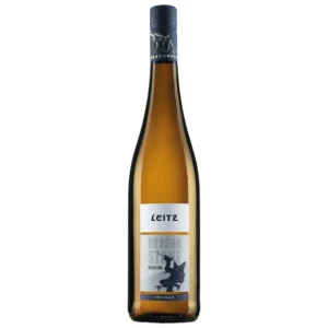 Leitz Wine Wholesale Distributor