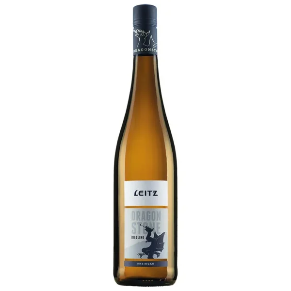 Leitz Wine Wholesale Distributor