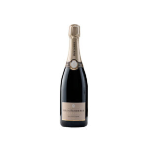 Louis Roederer Wine in Wholesale