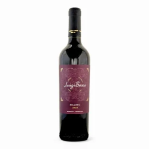Luigi Bosca Wine in Wholesale