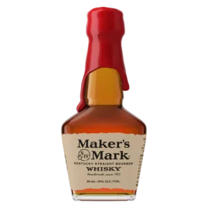 Maker's Mark Whiskey Wholesale Supplier