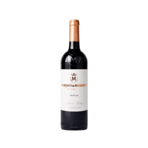 Marques De Murrieta Wine in Wholesale