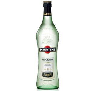 Martini Gin Wholesale Supplier