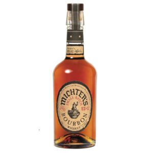 Michter's Whiskey Wholesale