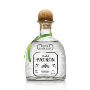 Patrón Tequila Wholesale Supplier