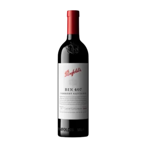 Penfolds Wine Wholesale Distributor