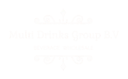 Multi Drinks Group B.V logo