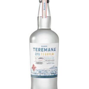 Buy El Tequileño Tequila Wholesale