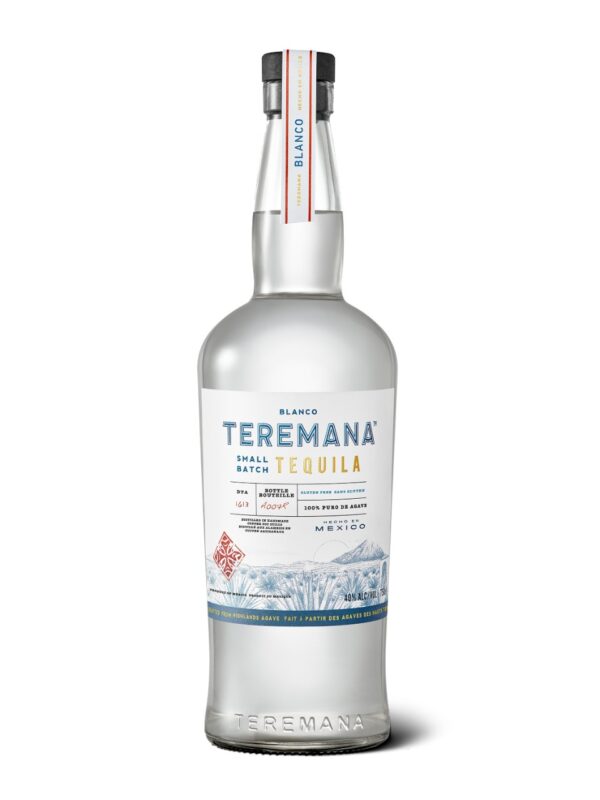 Buy El Tequileño Tequila Wholesale