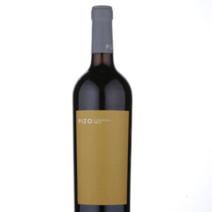 Wholesale Distributor Pizo Carinena Wine