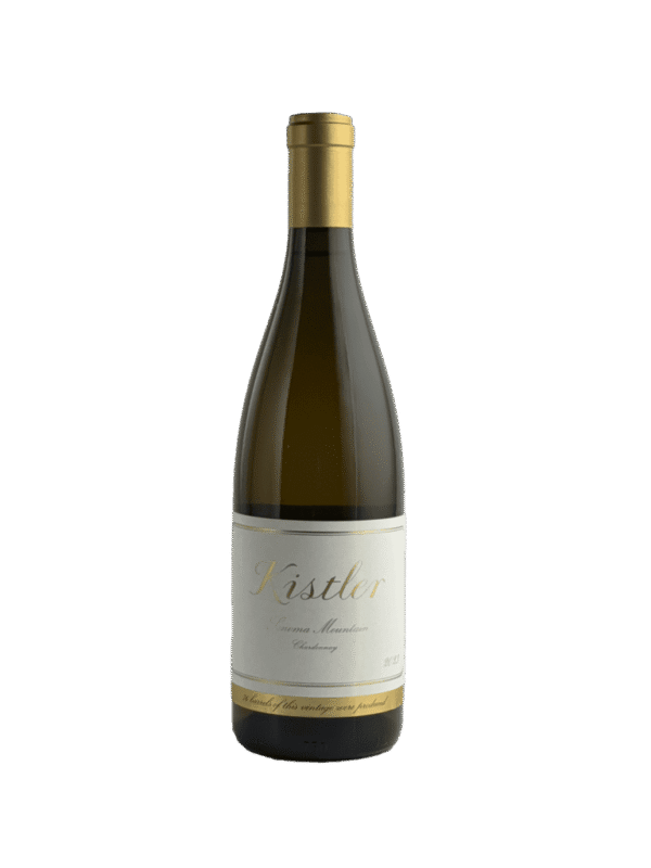 Wholesale Supplier kristler Wine