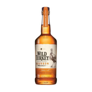 Wild Turkey Whiskey Wholesale