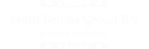 Multi Drinks Group B.V