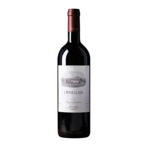 Buy Ornellaia Wine in Wholesale