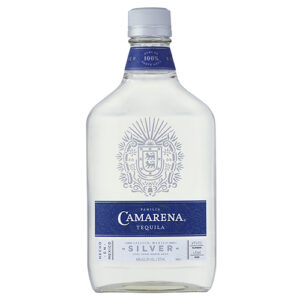 Buy Camarena Tequila Wholesale online